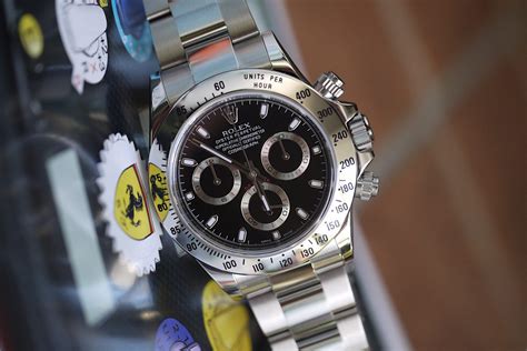 rolex watch winner daytona 24|Rolex 24 winner watch price.